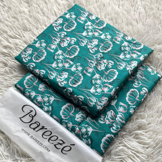 BAREEZEZ 2 PIECE