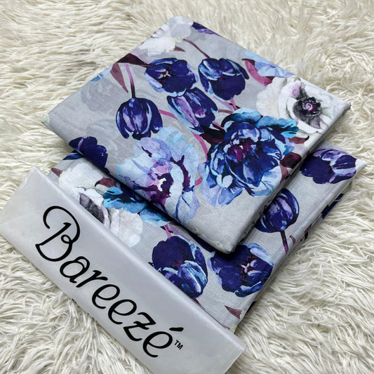 BAREEZEZ 2 PIECE