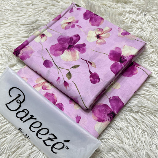 BAREEZEZ 2 PIECE
